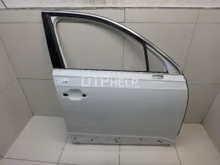 4M0831052F Дверь передняя правая Audi Q7 4M Арт AM95613606, вид 1