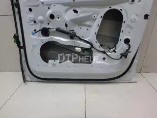 4M0831052F Дверь передняя правая Audi Q7 4M Арт AM95613606, вид 11