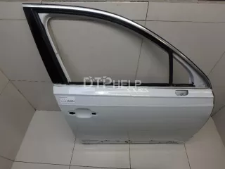 4M0831052F Дверь передняя правая Audi Q7 4M Арт AM95613606, вид 2