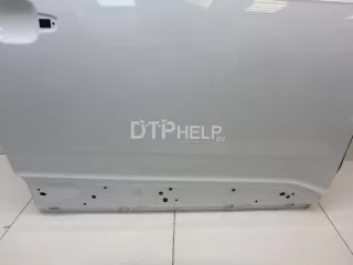 4M0831052F Дверь передняя правая Audi Q7 4M Арт AM95613606, вид 3