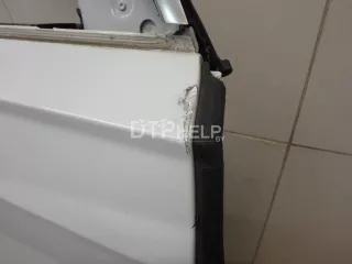 4M0831052F Дверь передняя правая Audi Q7 4M Арт AM95613606, вид 5