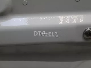 4M0831052F Дверь передняя правая Audi Q7 4M Арт AM95613606, вид 8