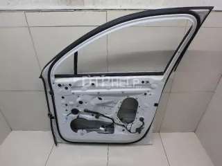 4M0831052F Дверь передняя правая Audi Q7 4M Арт AM95613606, вид 9