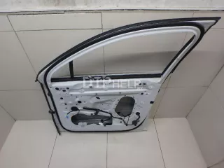 4M0831052F Дверь передняя правая Audi Q7 4M Арт AM95613606, вид 10