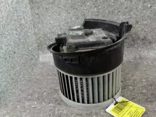 7737080501AF,4PUH-18456AF,6441S3 Моторчик печки Citroen C5 1 Арт 01406001002, вид 4
