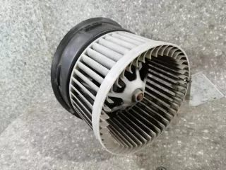 7737080501AF,4PUH-18456AF,6441S3 Моторчик печки Peugeot 407 Арт 01406001002_1, вид 3