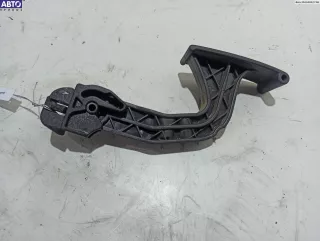  Ручка открывания капота Fiat Ducato 2 Арт 53920492, вид 2
