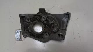  Кронштейн двигателя Peugeot Partner 2 restailing Арт 7279403, вид 1