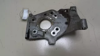  Кронштейн двигателя Peugeot Partner 2 restailing Арт 7279403, вид 2