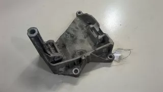 070903143C Кронштейн генератора Volkswagen Multivan T5 Арт 8714699, вид 1