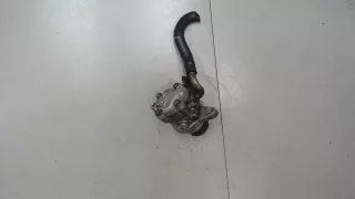 491105M321 Насос ГУР Nissan Primera 12 Арт 4423775, вид 2
