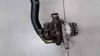 491105M321 Насос ГУР Nissan Primera 12 Арт 4423775, вид 3