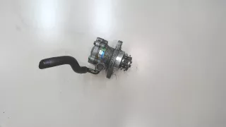 491105M321 Насос ГУР Nissan Primera 12 Арт 4423775, вид 5