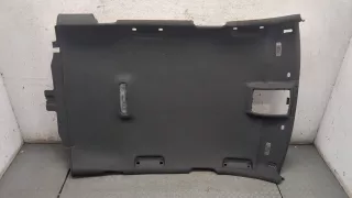  Потолок Audi A3 8P Арт 7764357, вид 2