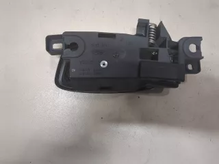  Ручка внутренняя задняя правая Ford Galaxy 2 Арт 8715622, вид 2
