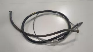 4B0609721AC,4B0609722Q Трос ручника Citroen C4 1 Арт 8715388, вид 1
