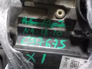 63119477812 Фара правая BMW X1 F48 Арт 697675, вид 2