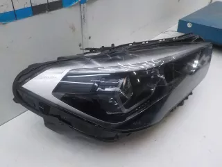 63119477812 Фара правая BMW X1 F48 Арт 697675, вид 4
