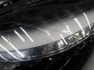 63119477812 Фара правая BMW X1 F48 Арт 697675, вид 8