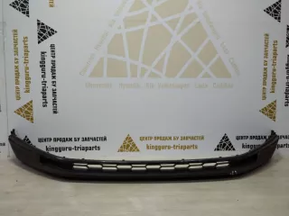 565807061 Спойлер Бампера Skoda Kodiaq Арт TP68422, вид 1