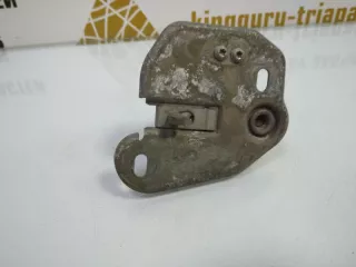 565823186 Крюк замка капота Skoda Kodiaq Арт TP68481, вид 6