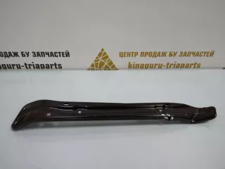 565806930 Кронштейн передней панели Skoda Kodiaq Арт TP68492, вид 1