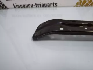 565806930 Кронштейн передней панели Skoda Kodiaq Арт TP68492, вид 6