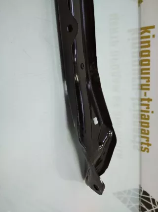 565806930 Кронштейн передней панели Skoda Kodiaq Арт TP68492, вид 7