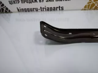 565806930 Кронштейн передней панели Skoda Kodiaq Арт TP68492, вид 9