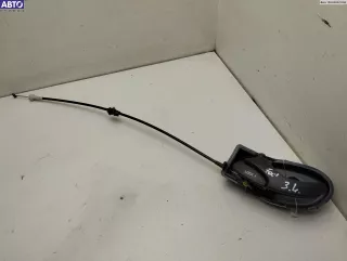 XS41A22801AK Трос двери задней Ford Focus 1 Арт 54336869