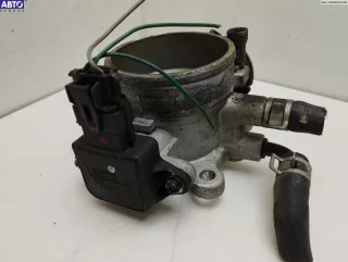 55100-26750 Заслонка дроссельная Hyundai Matrix Арт 54399824, вид 3