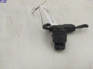  Форсунка омывателя Mercedes C W203 Арт 54606174