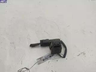  Форсунка омывателя Mercedes C W203 Арт 54606174, вид 2