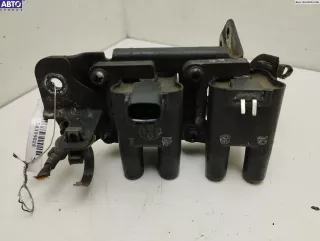  Катушка зажигания Hyundai Matrix Арт 54399828, вид 1