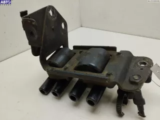  Катушка зажигания Hyundai Matrix Арт 54399828, вид 2