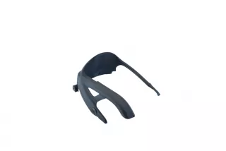  , moto9618240 Защита цепи Kawasaki Vulcan Арт moto9618240, вид 4