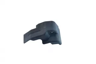 14093-0098 , moto9621656 Щиток приборов (приборная панель) Kawasaki Vulcan Арт moto9621656, вид 1