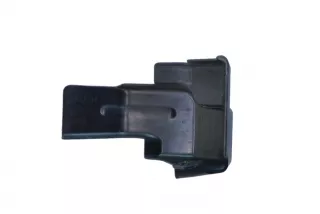 14093-0098 , moto9621656 Щиток приборов (приборная панель) Kawasaki Vulcan Арт moto9621656, вид 7