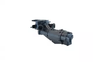  , moto9686639 Корпус воздушного фильтра Moto Guzzi v7 Арт moto9686639, вид 4