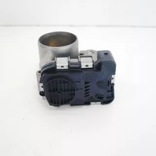 872230 , moto589116 Клапан EGR Aprilia Shiver 0.8л Арт moto589116, вид 2