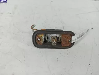  Подсветка номера Audi 80 B3 Арт 54517730, вид 1