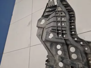 5261802071 Пыльник двигателя центральный Toyota Corolla E160/170/180 Арт ZAP321676, вид 2
