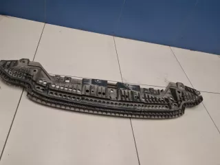5261802071 Пыльник двигателя центральный Toyota Corolla E160/170/180 Арт ZAP321676, вид 5