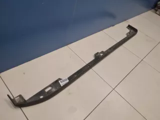 5177360170 Накладка подножки правая Toyota Land Cruiser Prado 150 Арт ZAP321705, вид 1