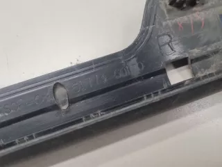 5177360170 Накладка подножки правая Toyota Land Cruiser Prado 150 Арт ZAP321705, вид 5