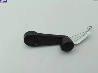 8122503 Ручка стеклоподъемника BMW 3 E46 Арт 54536986, вид 1