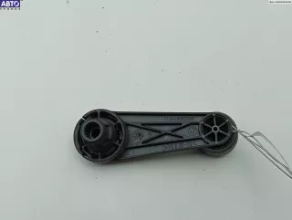 8122503 Ручка стеклоподъемника BMW 3 E46 Арт 54536986, вид 2