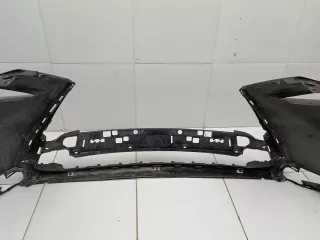 521194d938 Бампер передний Lexus RX 3 Арт bs231215116, вид 12