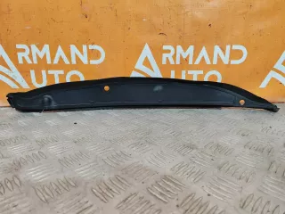 631130005R Пыльник крыла Renault Megane 3 Арт 250696PM, вид 1
