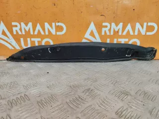 631130005R Пыльник крыла Renault Megane 3 Арт 250696PM, вид 4
